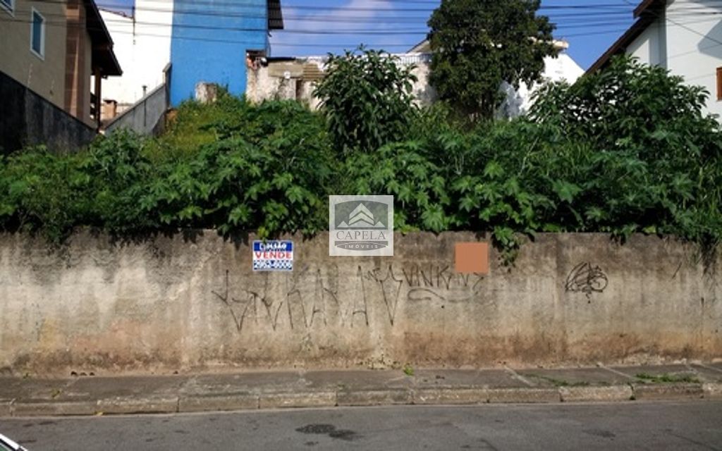 f94d89c2-f90f-44e2-bfe5-ebd0ebc090cb-CAPELA TERRENO Lauzane Paulista 9568 TERRENO VENDA Jardim Consolata,  288m² 