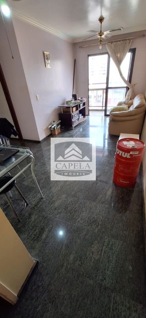 f95269cc-b570-4dfa-94e5-560d51bcd799-CAPELA APARTAMENTO Parada Inglesa 43998 APARTAMENTO VENDA Parada Inglesa,  73m² 