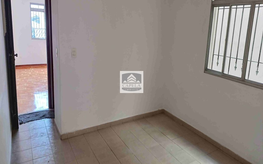 f961d26d-bfd4-4bcf-89ec-20f45e49c558-CAPELA SOBRADO Vila Constanca 25941 Ótimo sobrado de 3 dormitórios sendo 1 suíte e edícula a venda