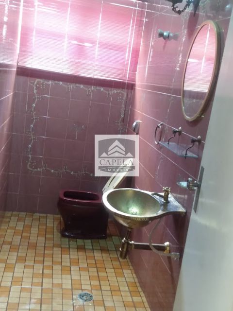 f9622ec9-580e-4ded-bac6-c736eff0ee08-CAPELA SOBRADO Casa Verde 40456 SOBRADO VENDA Casa Verde, 4 dorm., 4 vagas  
