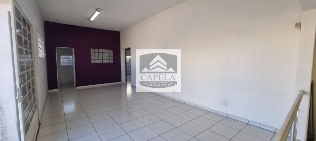 f9628d52-b129-4018-a8e0-e85e79581580-CAPELA SALAO COMERCIAL Lauzane Paulista 50224 SALÃO COMERCIAL LOCAÇÃO Lauzane Paulista,  273m² 