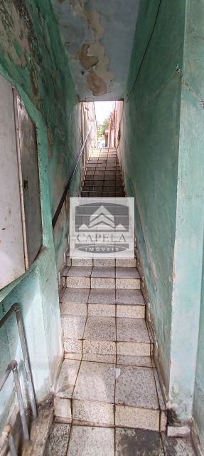 Casa para alugar de 1 dormitório, cozinha e banheiro e área de cerviços na cachoeirinha