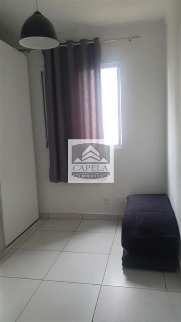 f9847930-0b7c-4087-bb16-781e75194e54-CAPELA APARTAMENTO Vila Guilherme 36753 APARTAMENTO VENDA VILA GUILHERME,  64m², 3 dorm.