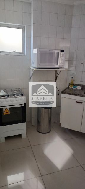 f9858372-4859-4f28-b24d-92d0420db124-CAPELA APARTAMENTO Vila Romero 51806 Lindo apartamento para venda próximo da Avenida Engenheiro Caetano Alves