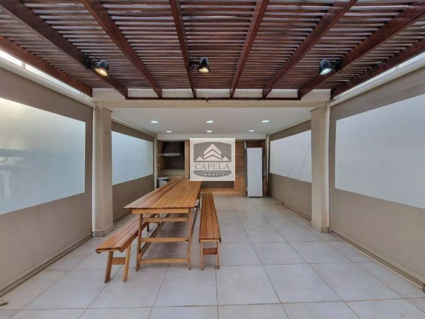 f98f742b-6080-4757-9656-3ee0336ffd19-CAPELA APARTAMENTO Santana 41491 APARTAMENTO VENDA Santana,  104m², 3 dorm., 3 vagas 