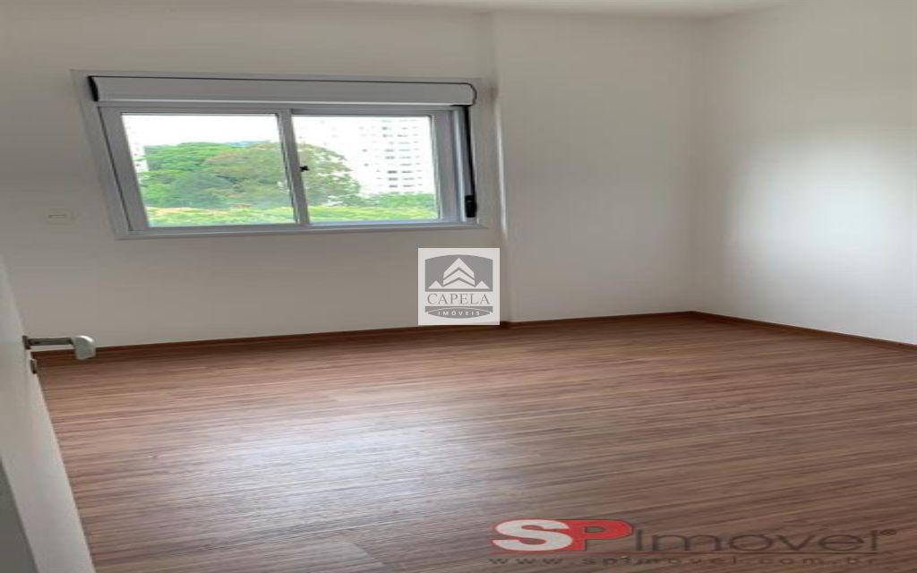 f98f9fd1-350b-47a3-aed2-65fbb8e18eac-CAPELA APARTAMENTO Vila Albertina 29162 APARTAMENTO VENDA TREMEMBÉ, 136 m², 3 suítes  