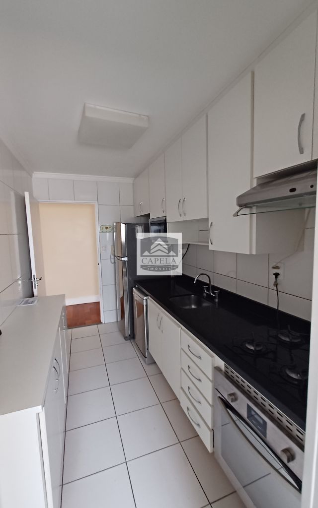 f991006f-12fc-470a-8674-8c3245131d14-CAPELA APARTAMENTO Santana 27757 