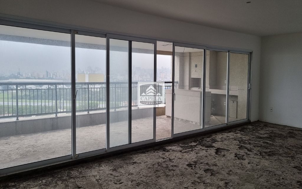 f9969709-614e-4561-bc15-391b44b5aaa1-CAPELA APARTAMENTO Vila Ester Zona Norte 4048 APARTAMENTO VENDA - Vila Ester, 298m² 