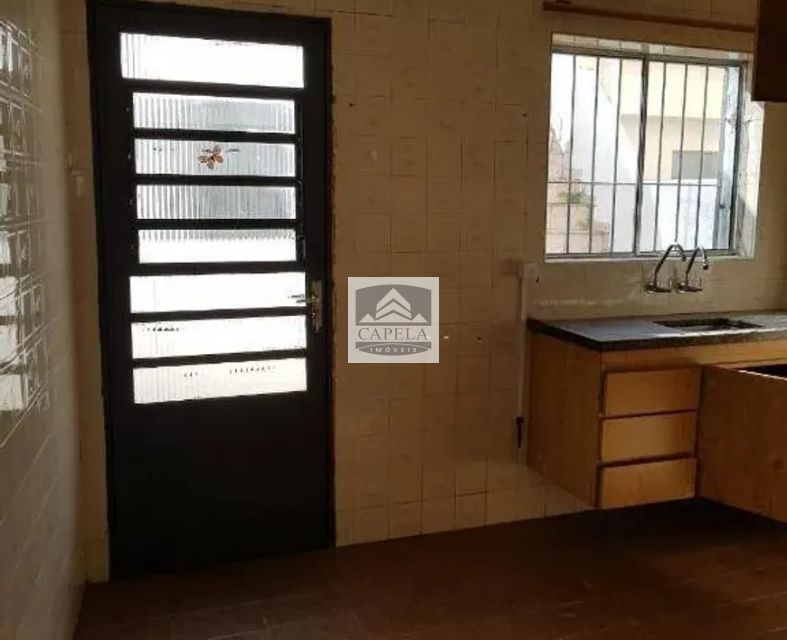 f99d8f62-9e5f-448a-8bb3-d81d9440a1c5-CAPELA SOBRADO SANTA TERESINHA 48979 SOBRADO VENDA SANTA TERESINHA, 2 dorm, 1 vaga