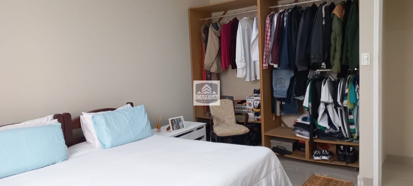 f9a45547-a69b-4fc4-b248-2fb6ce22e840-CAPELA SOBRADO Vila Nova Cachoeirinha 40955 SOBRADO VENDA Vila Nova Cachoeirinha,  148m² 