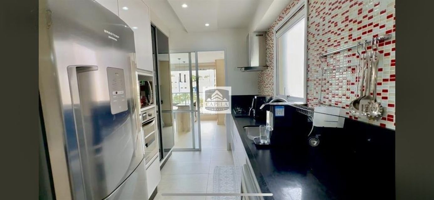 f9a771a6-cdb8-4c9d-b4c8-137a17f07097-CAPELA APARTAMENTO Vila Ester Zona Norte 37934 APARTAMENTO VENDA CASA VERDE,  133m², 3 SUÍTES 