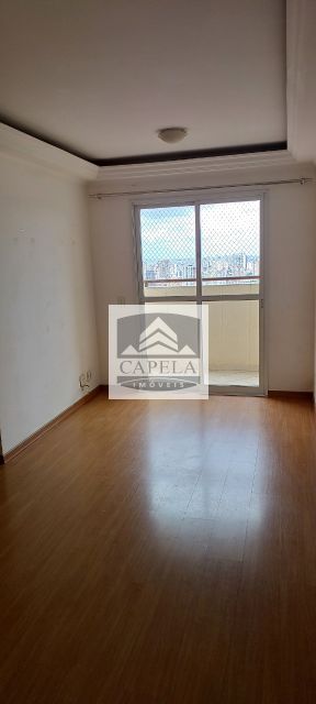 f9a9a407-3d1d-4734-907b-3388aa09551c-CAPELA APARTAMENTO Vila Nova Cachoeirinha 48793 Ótimo apartamento a venda de 3 dormitórios sendo 1 suíte a venda no mandaqui