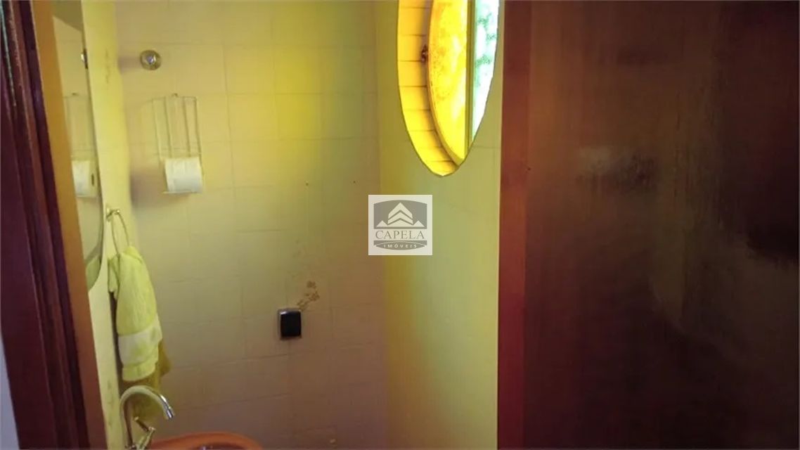 f9aa0d3f-e072-4089-8707-90487678c6a0-CAPELA SOBRADO Parque Mandaqui 41662 SOBRADO VENDA Mandaqui,  2 dorm., 4 vagas