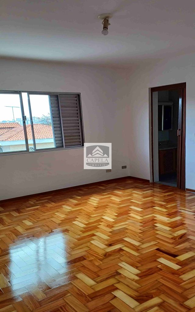 f9ab94e7-300f-4342-ae80-50c9e6efb728-CAPELA SOBRADO Vila Constanca 25951 Ótimo sobrado de 3 dormitórios sendo 1 suíte e edícula a venda