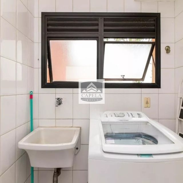 f9ae04d2-bde3-4568-b560-f02218fdc038-CAPELA APARTAMENTO Lauzane Paulista 51392 Lindo apartamento de 3 suítes e 120 metros a venda no Mandaqui