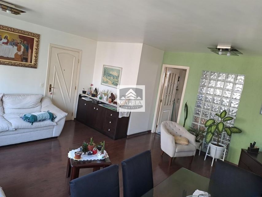 f9bf0bdd-e226-4096-914b-62993112f6b2-CAPELA APARTAMENTO Santana 38112 APARTAMENTO VENDA Santana,  115m², 3 DORM., 1 VAGA 