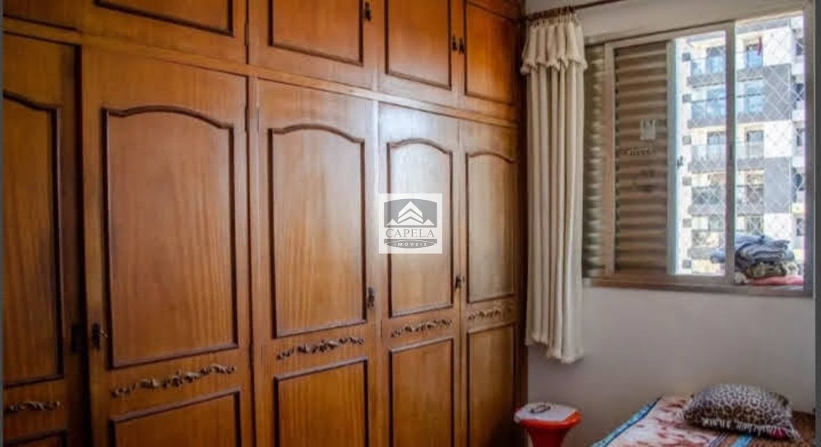 f9c898f1-66ea-4998-9506-01cd8f650017-CAPELA APARTAMENTO Vila Ester Zona Norte 49185 APARTAMENTO VENDA Casa Verde,  65m², 2 DORM. 