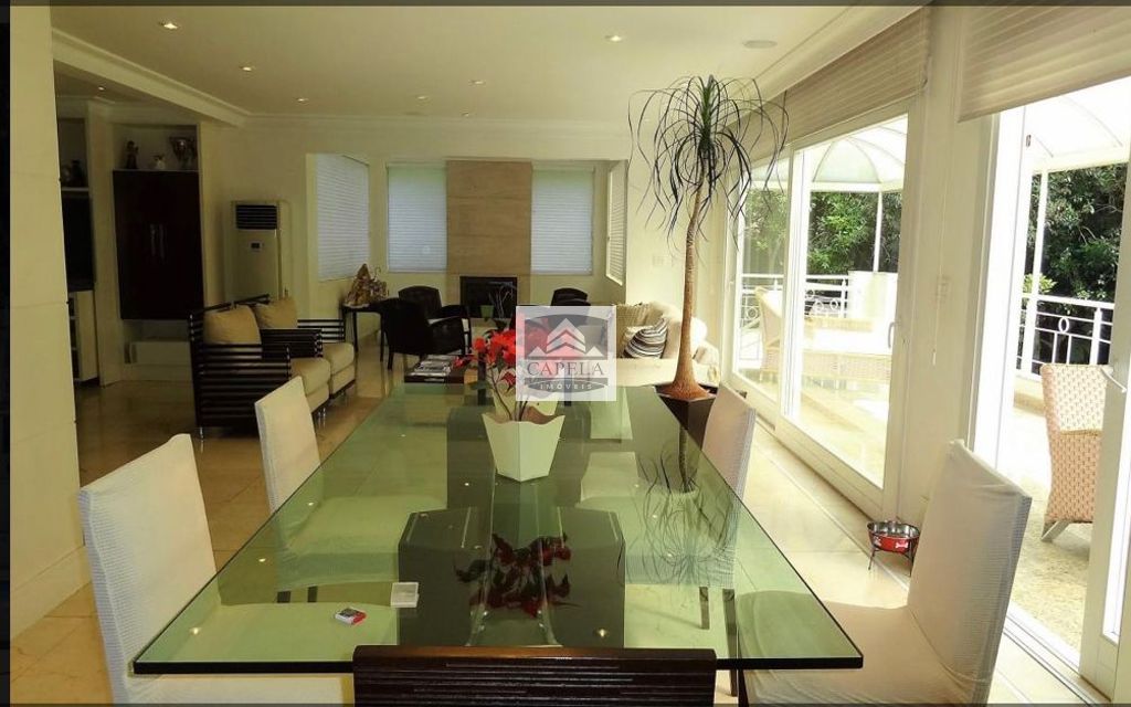 f9d0b7eb-896a-422d-ae95-6431cf610e3f-CAPELA CASA Horto Florestal 23751 CASA  EM CONDOMÍNIO VENDA Jardim Itatinga,  650m² 