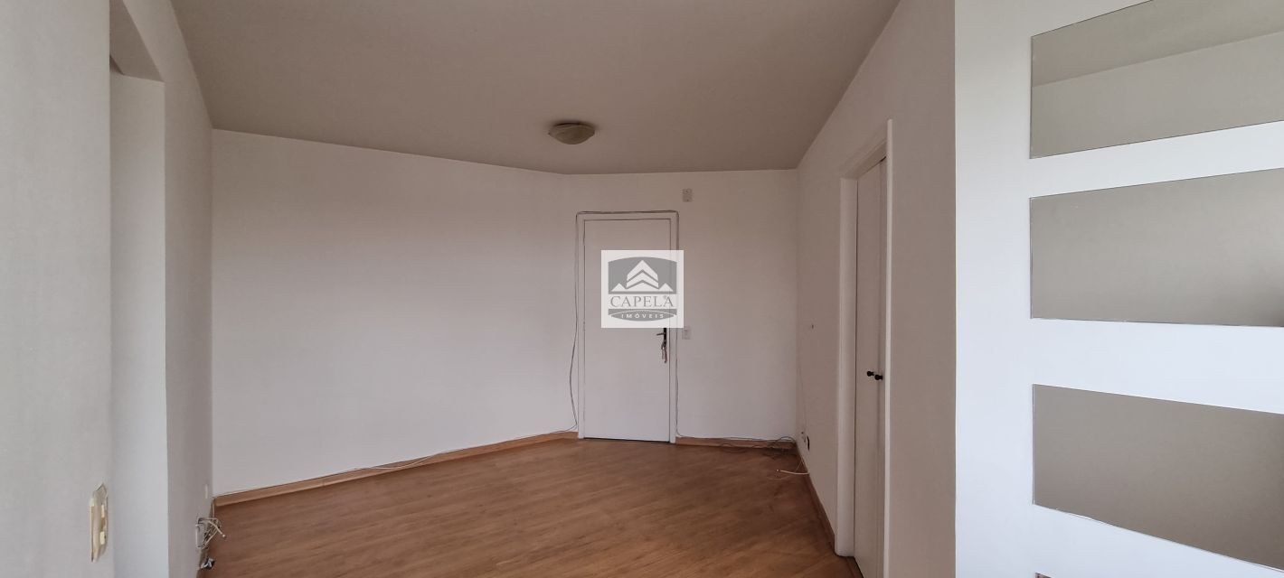 f9d4ed47-3363-492f-8cf9-7a2b993f4402-CAPELA APARTAMENTO Lauzane Paulista 34211 APARTAMENTO VENDA - Lauzane Paulista,  40m², 2 dorm 
