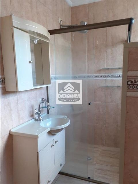 f9e077c8-50c3-4be3-b9ee-b6e8841ed758-CAPELA APARTAMENTO Santana 46560 APARTAMENTO VENDA Santana,  119m², 3 dorm. 