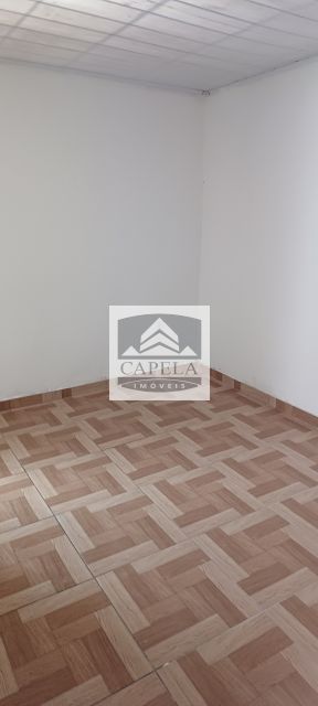f9e5a835-7f30-4266-a7fa-0b5dbca8011e-CAPELA CASA Casa Verde 50989 Casa para locação de 2 dormitórios, sala, cozinha e banheiro na Casa Verde