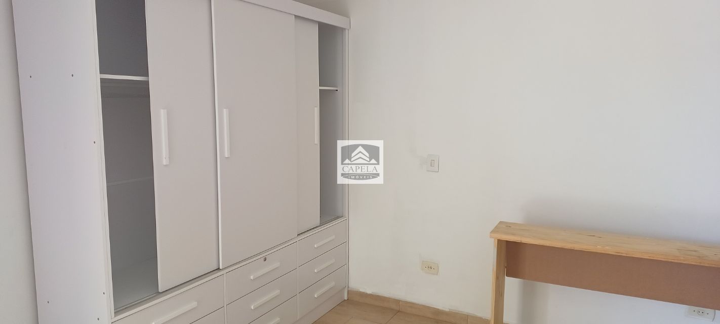 f9e5ca44-4daa-423c-ae82-939473d828e1-CAPELA CASA Lauzane Paulista 54534 Casa para locação de 3 dormitórios sendo 1 suíte em condomínio fechado no Mandaqui