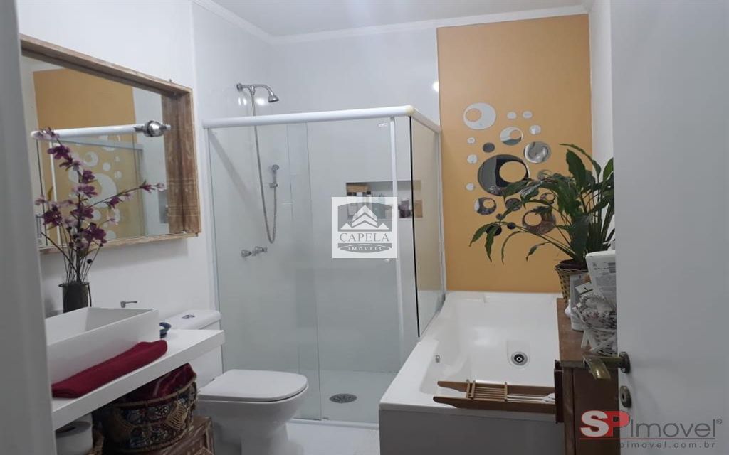 f9e69f47-f7a5-475b-b2f5-45a1de425f0a-CAPELA SOBRADO Parque Mandaqui 15395 SOBRADO VENDA Parque Mandaqui,  250m², 4 dorm, 2 suítes 