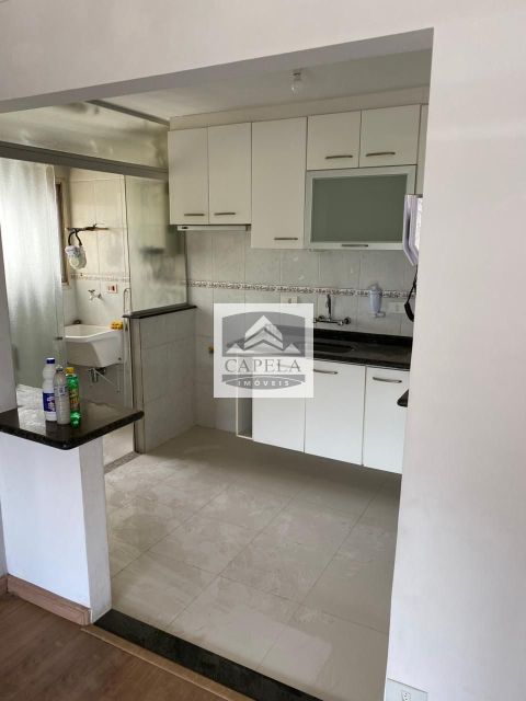 f9ea77a4-dccb-4f98-8922-2889bfd4a5a2-CAPELA APARTAMENTO Santana 48907 APARTAMENTO VENDA Santana,  66m², 3 dorm, 2 vagas 