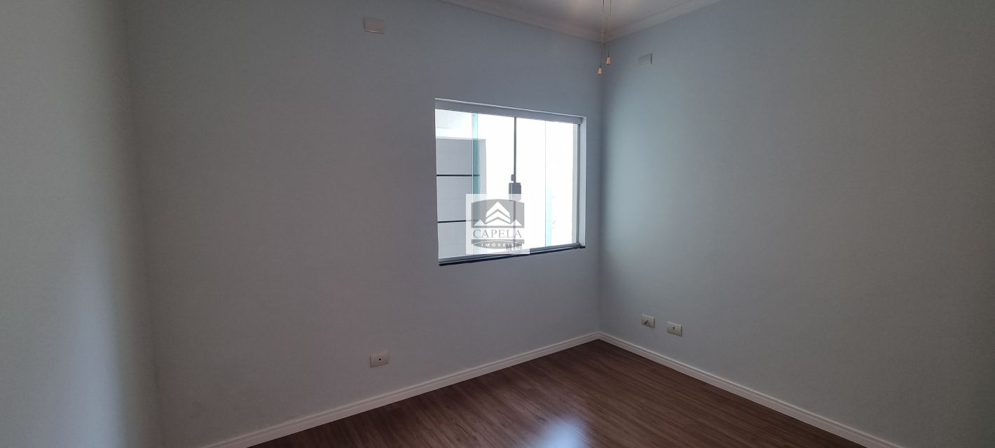 f9f0bc75-0c0e-45b1-9c50-6baac4c5156b-CAPELA SOBRADO SANTA TERESINHA 48292 