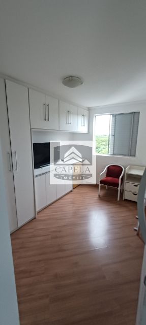 f9f5933d-dfb9-4596-afb7-87f312a150f7-CAPELA APARTAMENTO Vila Nova Cachoeirinha 53389 Lindissimo apartamento para venda de 2 dormitórios no Mandaqui