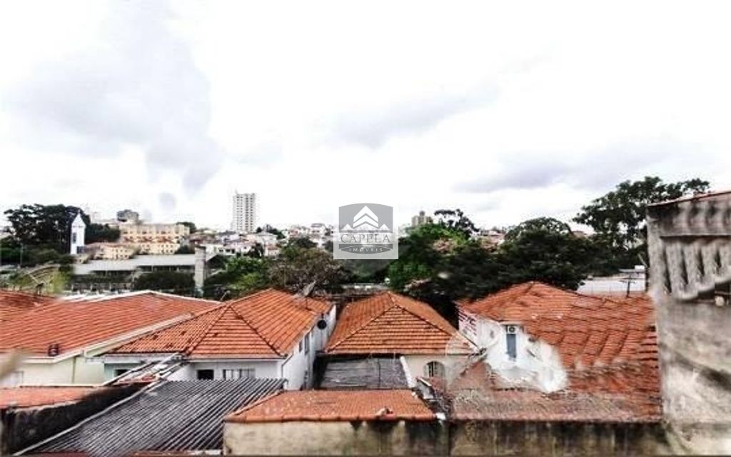 f9fb60ad-eb28-4f68-8a1d-c7ba07b8e898-CAPELA APARTAMENTO Jardim Sao Paulo 30076 APARTAMENTO VENDA Jardim São Paulo,  45m², 2 dorm. 