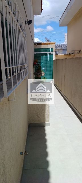 f9fea5eb-901d-49f8-ab34-c74f91cd538f-CAPELA SOBRADO Parque Mandaqui 33739 Lindo sobrado de 3 dormitórios sendo 1 suíte a venda no Mandaqui
