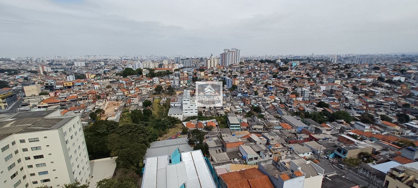 fa034417-7865-437d-b3d0-255da5ccf1c4-CAPELA APARTAMENTO VILA AMELIA 52230 Ótimo apartamento de 3 dormitórios para locação na Vila Amélia