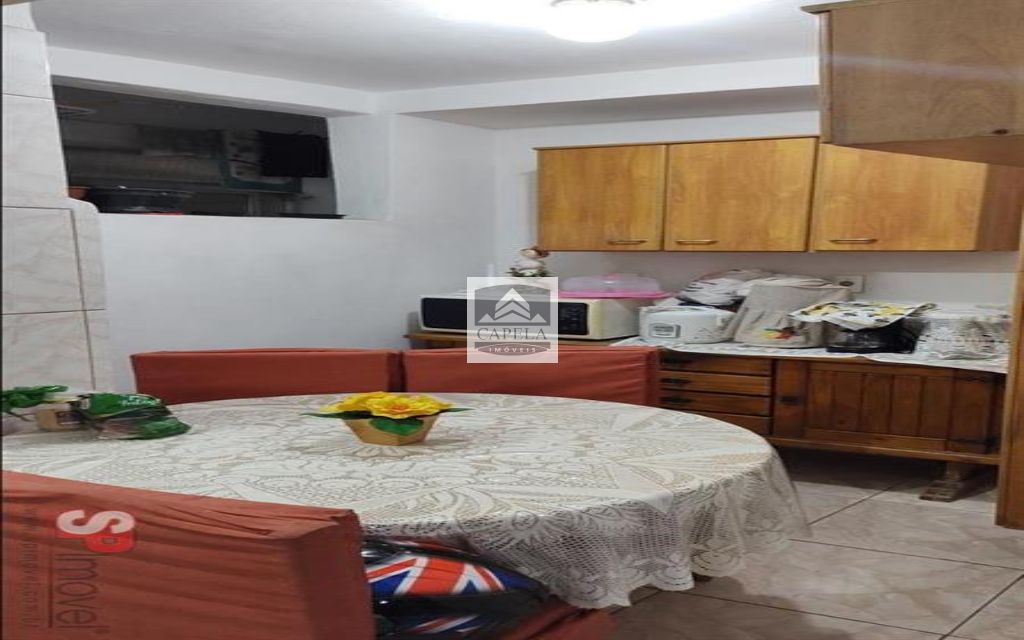 fa05b7e0-1222-445a-8e9e-3ff83a7bdced-CAPELA APARTAMENTO Parque Mandaqui 4464 APARTAMENTO VENDA no Cj dos Bancários, 91m² 