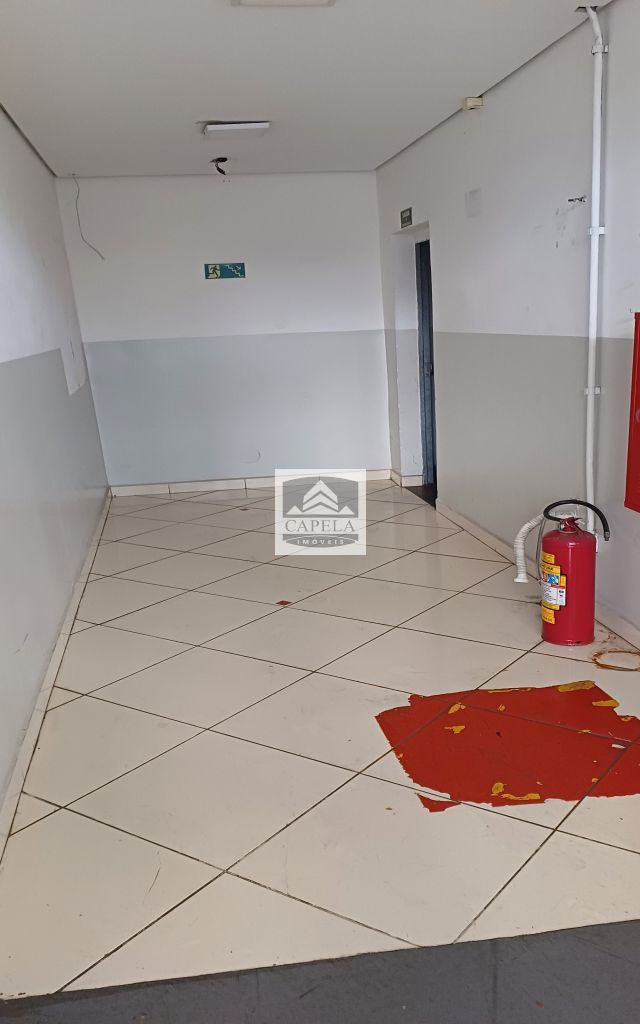 fa0b3678-5d1d-455d-80c8-23d72697ad3f-CAPELA COMERCIAL Santana 25288 Prédio comercial para locação em Santana