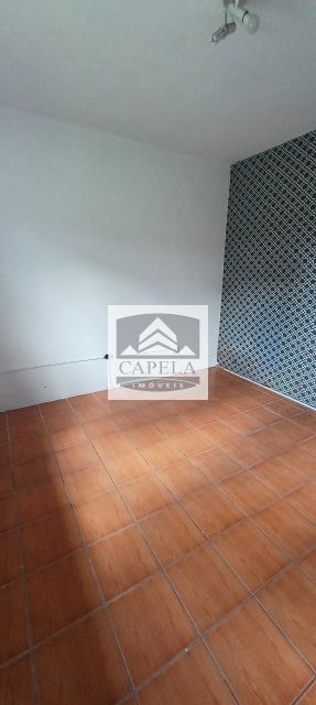 fa0b6e63-6bc7-4973-9935-8015ed97c9ee-CAPELA CASA Jardim Joamar 54348 Ótima casa para locação de 3 dormitórios