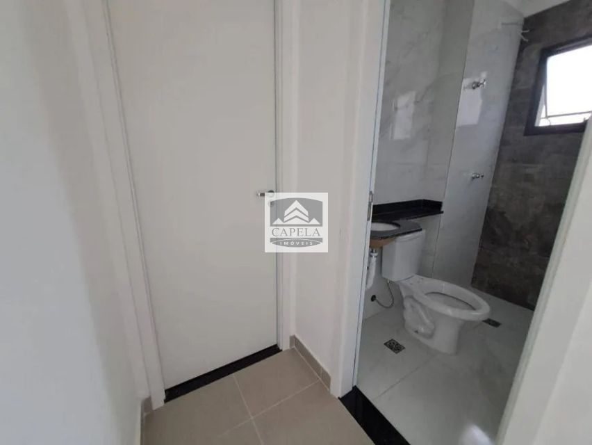 fa162910-9909-419b-8060-b997e735aab4-CAPELA APARTAMENTO Vila Pauliceia 48163 APARTAMENTO VENDA Vila Paulicéia,  26m², 1 dorm., 1 vaga p moto