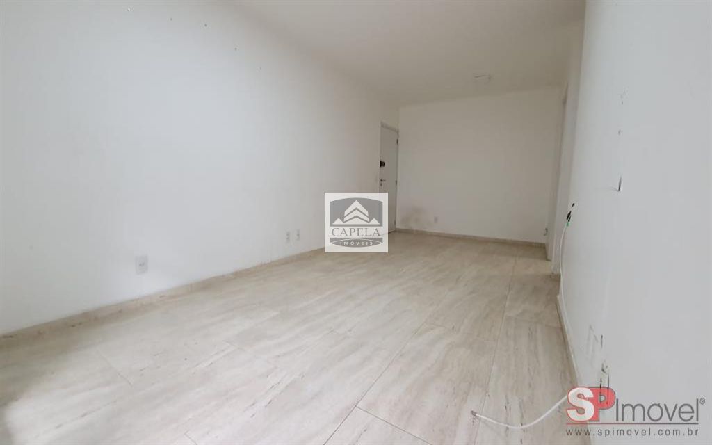 fa23492d-e07b-444c-ae71-03d15d28b217-CAPELA APARTAMENTO Vila Irmaos Arnoni 16300 APARTAMENTO VENDA Tremembé,  175m², 3 dorm. 