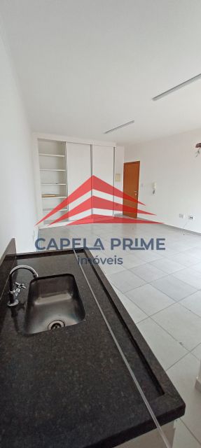 fa242565-e0f9-4cb7-9946-fdcac007a4e2-CAPELA SALA COMERCIAL MANDAQUI 55090 SALA COMERCIAL PARA LOCAÇÃO MANDAQUI,  25m² 
