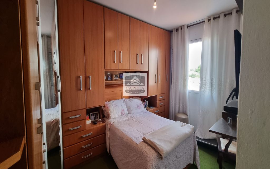 fa2e478f-792f-42ef-8a7b-298ea729547b-CAPELA CASA MANDAQUI 19931 CASA VENDA MANDAQUI,  216m², 2 dorm., 3 vagas