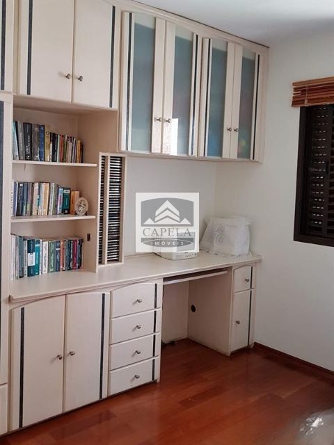 fa31821c-3dba-4888-860b-5552aba59876-CAPELA APARTAMENTO Santana 49413 APARTAMENTO VENDA Santana,  96m², 3 dorm., 2 vagas