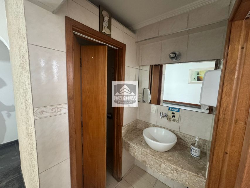 fa3994a6-fc3f-4ecb-ac2b-b86625ada9a7-CAPELA APARTAMENTO Lauzane Paulista 53546 Apartamento a venda de 2 dormitórios mais dependência de empregada