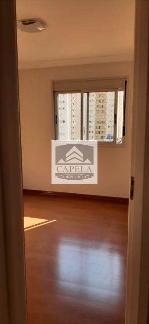 fa40bf88-4460-401e-a608-bf9740c8bc68-CAPELA APARTAMENTO Santana 35027 APARTAMENTO VENDA Santana,  80m², 3 dorm., 1 vaga 