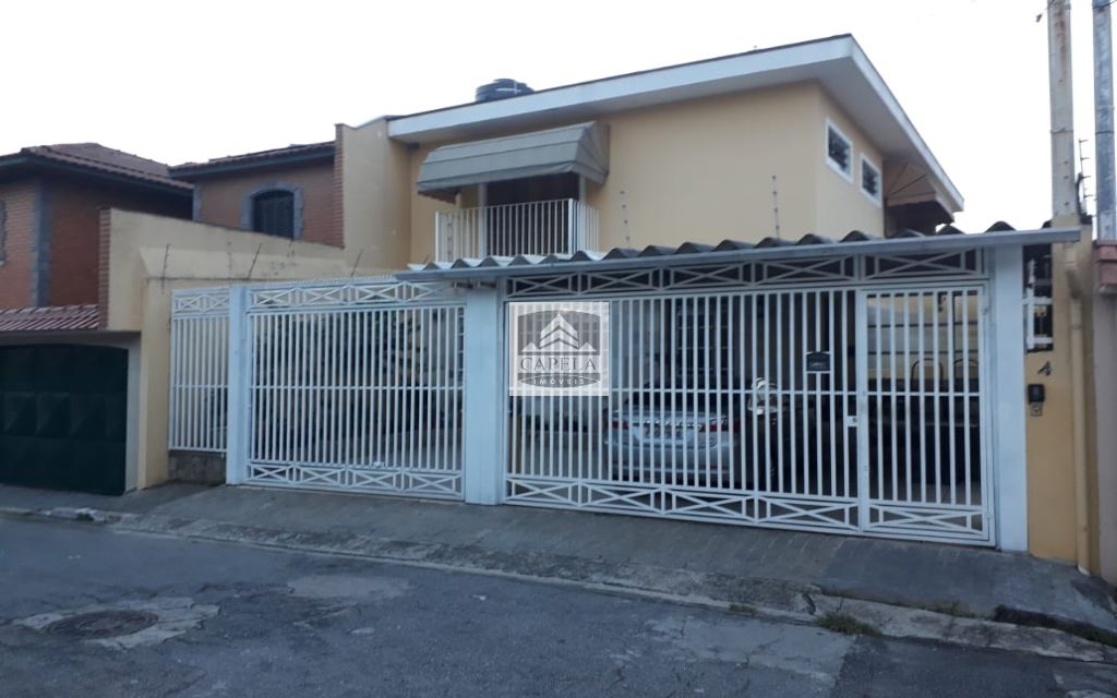 fa4326c9-7404-4ff5-b346-2495c984119f-CAPELA SOBRADO Vila Isolina Mazzei 11192 Sobrado de 4 dormitórios a venda