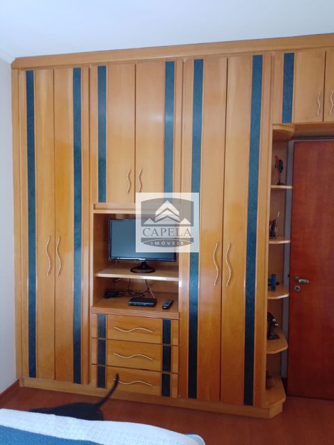 fa5093a9-abcd-4f8b-8f26-e8c56b12cf0d-CAPELA CASA Parque Mandaqui 34719 SOBRADO VENDA MANDAQUI,  252m², 3 DORM.,  4 VAGAS