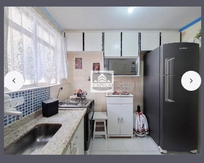 fa53a7a9-0bdf-43c9-bdd2-d544b828a0c1-CAPELA APARTAMENTO Vila Nova Cachoeirinha 45110 Lindíssimo apartamento de 2 dormitórios a venda no Mandaqui