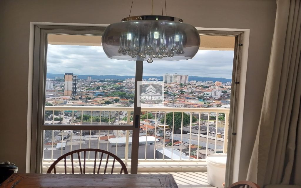 fa53efd4-988b-420f-9241-12342658906e-CAPELA APARTAMENTO Limao 32027 Apartamento de 3 dormitórios a venda no bairro do Limão