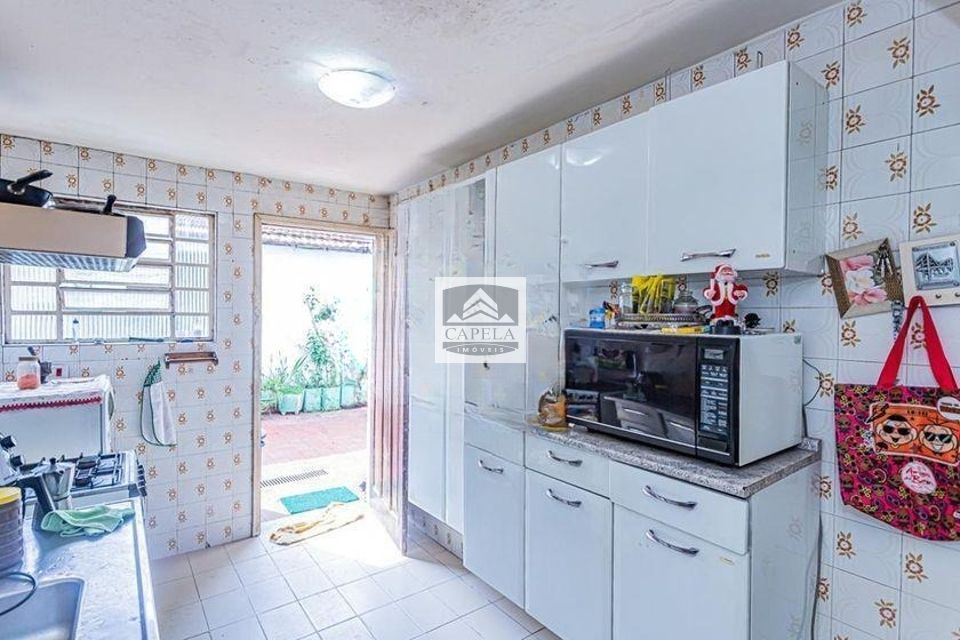 fa579909-0ae8-413b-985c-5e48fcd4f0f3-CAPELA CASA Vila Ester Zona Norte 49858 CASA VENDA Vila Ester, 3 dormitórios, 2 vagas 