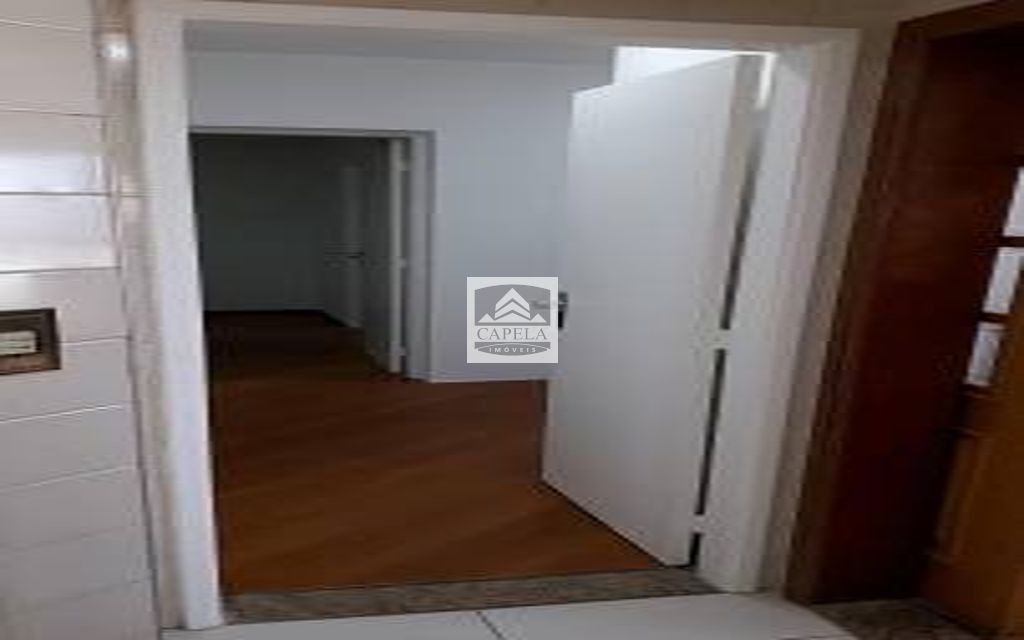 fa5889fd-fbf4-41da-929c-0af7ae30b085-CAPELA APARTAMENTO Santana 32165 Apto de 3 dormitórios para locação em Santana
