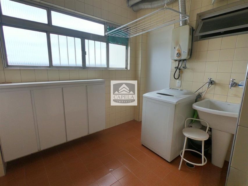 fa5b2b78-3576-4413-b141-555ef54c69db-CAPELA APARTAMENTO Santana 35158 APARTAMENTO VENDA Santana,  89m², 3 dorm., 1 vaga 